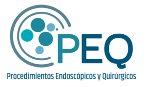 Logotipo PEQ_color