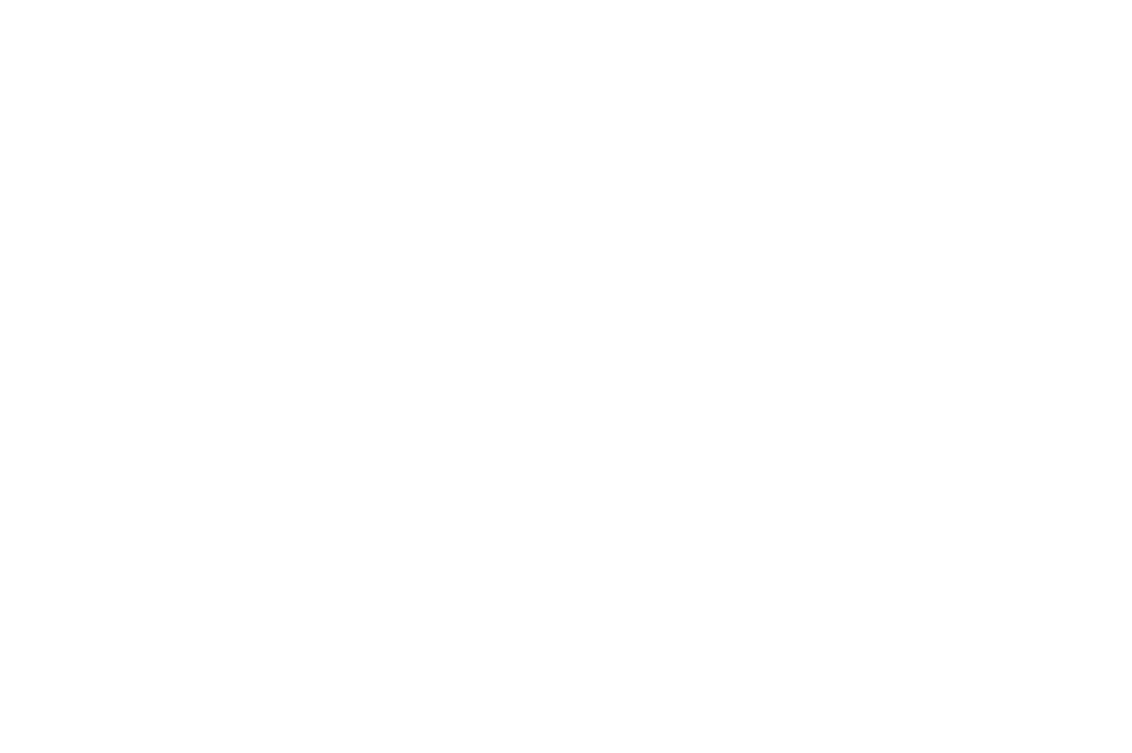 Logo PEQ-Blanco
