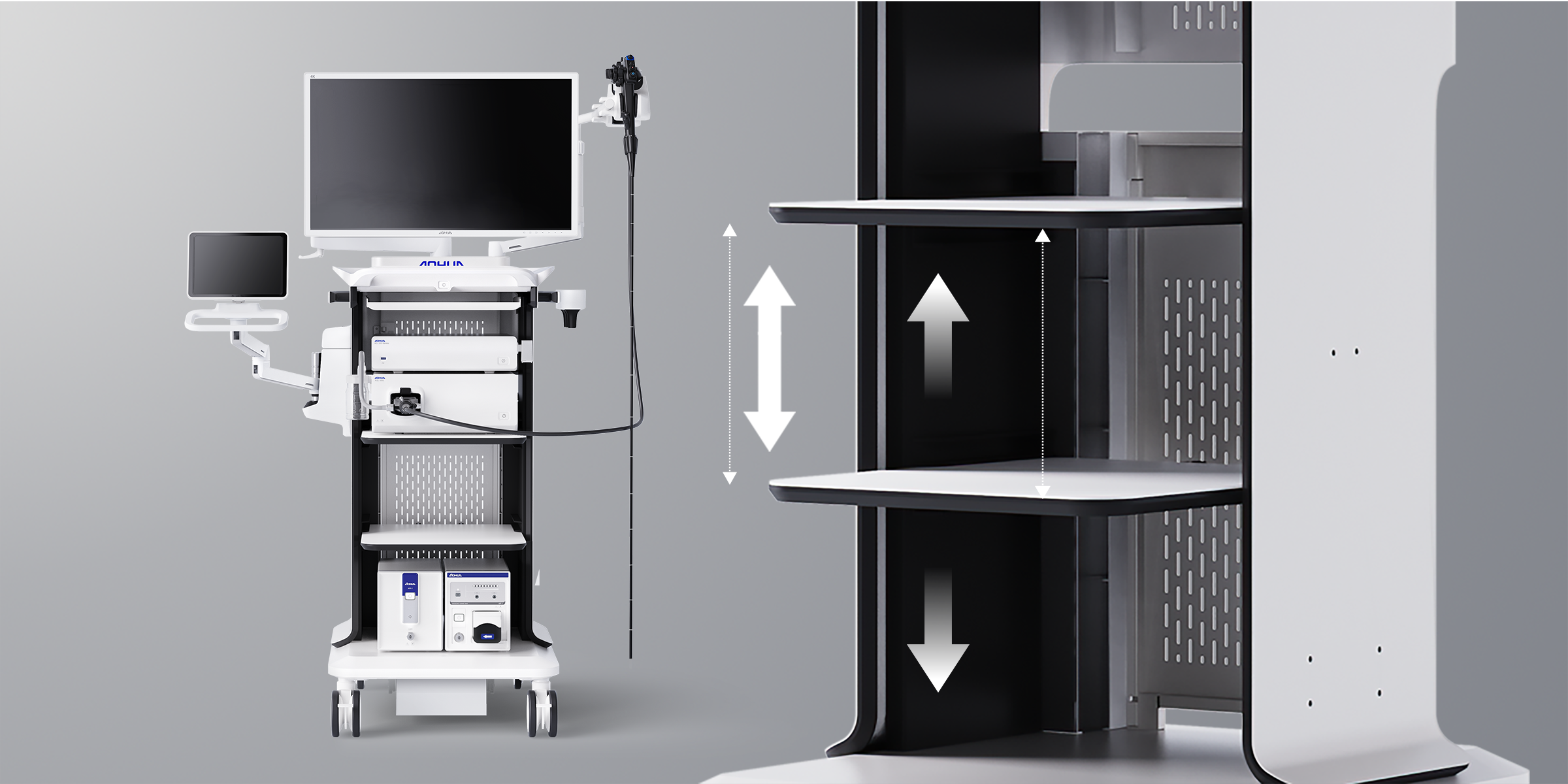 banner 拷贝 2@2x (1)