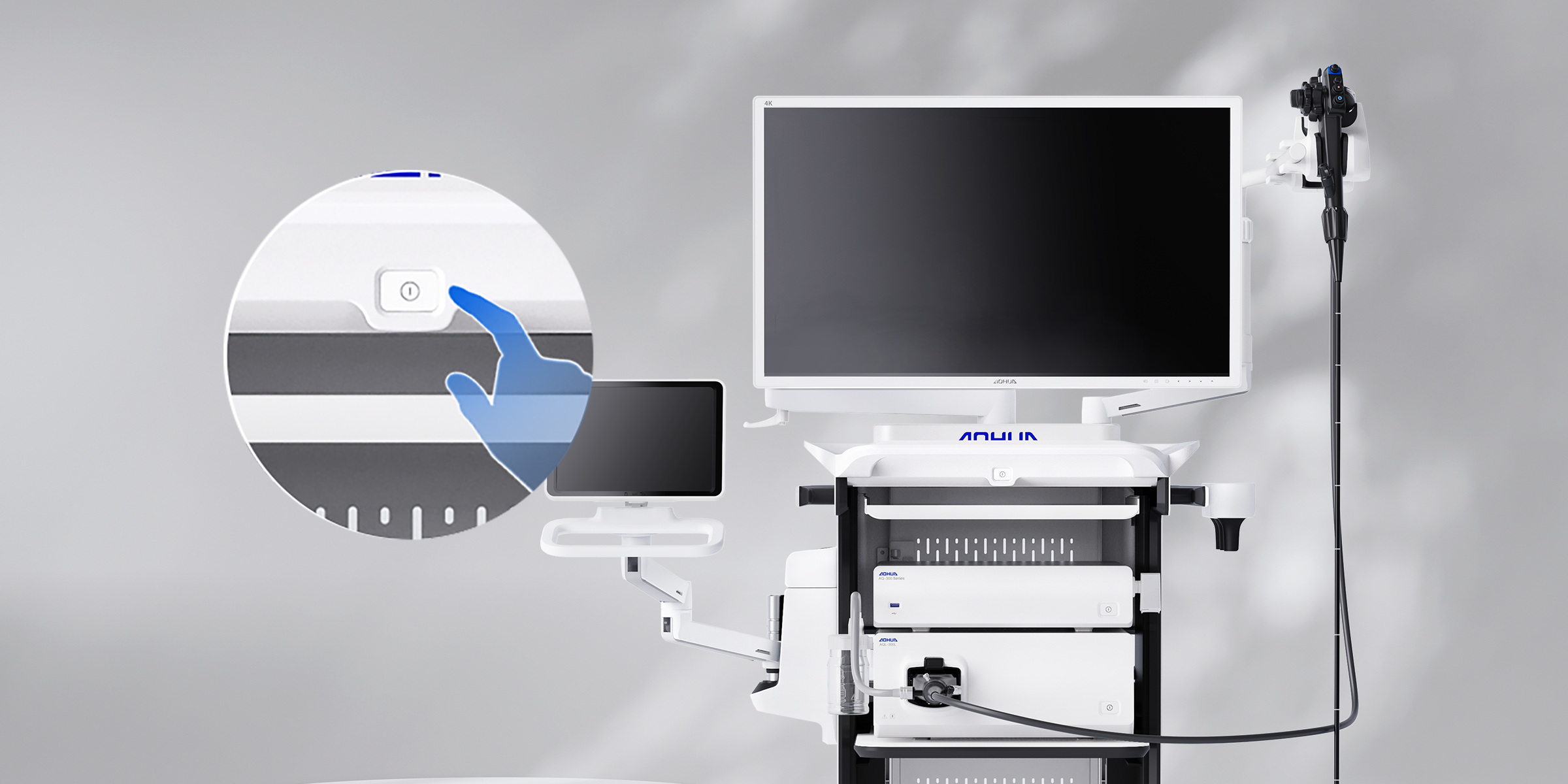 banner 拷贝 2@2x (19)